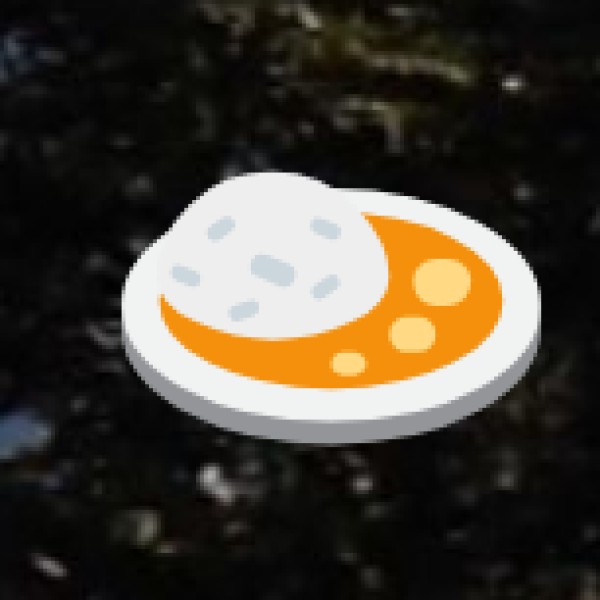 Food & Local Delicacies in Salem