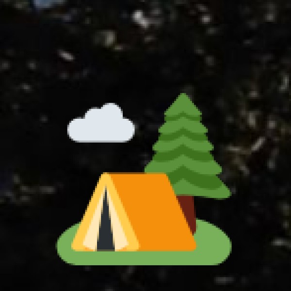 Best Souvenirs to Take Home from Thoothukudi