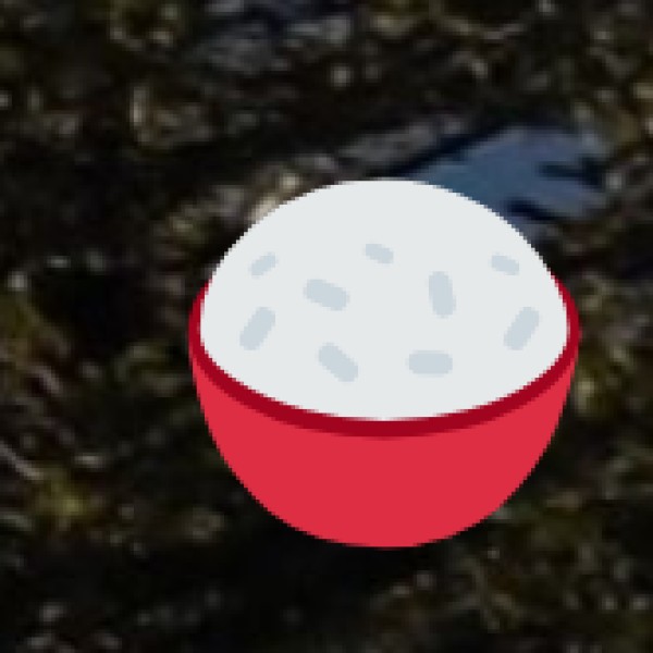 Must-Try Foods in Madurai