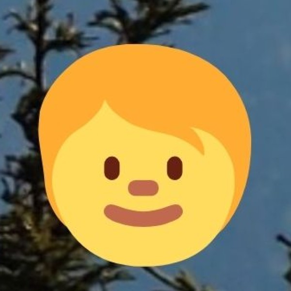 Best Time to Enjoy Food in Eluru