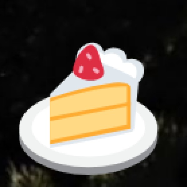 Famous Sweets & Snacks in Hosur