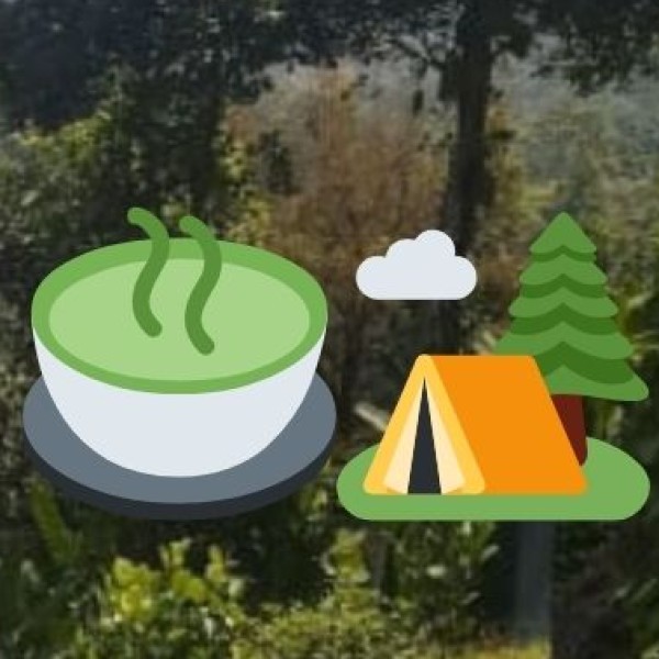 Handicrafts, Textiles & Souvenir Shopping