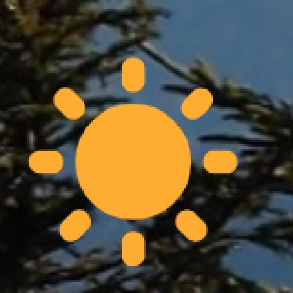 Best Places to Buy Traditional Salem Food Products