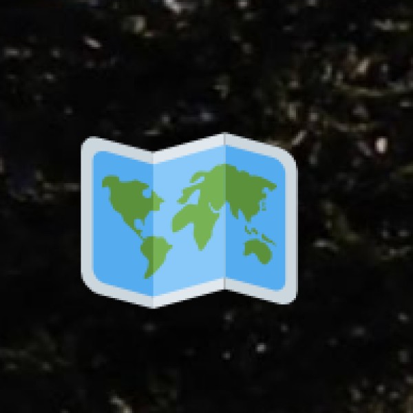 Spices, Sweets & Local Delicacies