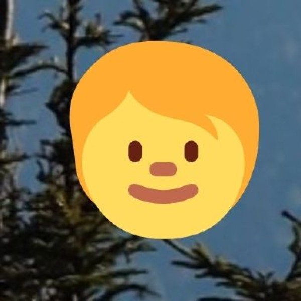 Tandoori Delights (Best for BBQ & Grilled Foods)