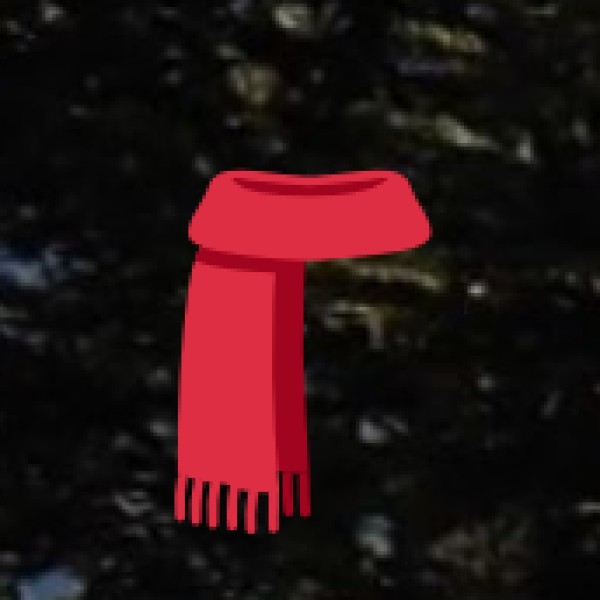 Best Shopping Places in Chennai