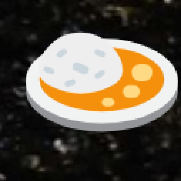 Neer Dosa  – Soft & Feather-Light Dosa