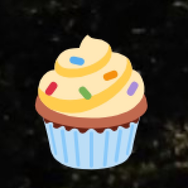 Best Sweet Shops in Kalaburagi