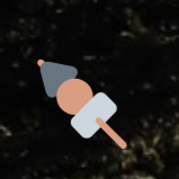 Signature Dishes & Local Delicacies in Tirupur