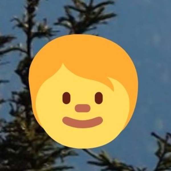 Handicrafts, Textiles & Souvenir Shopping