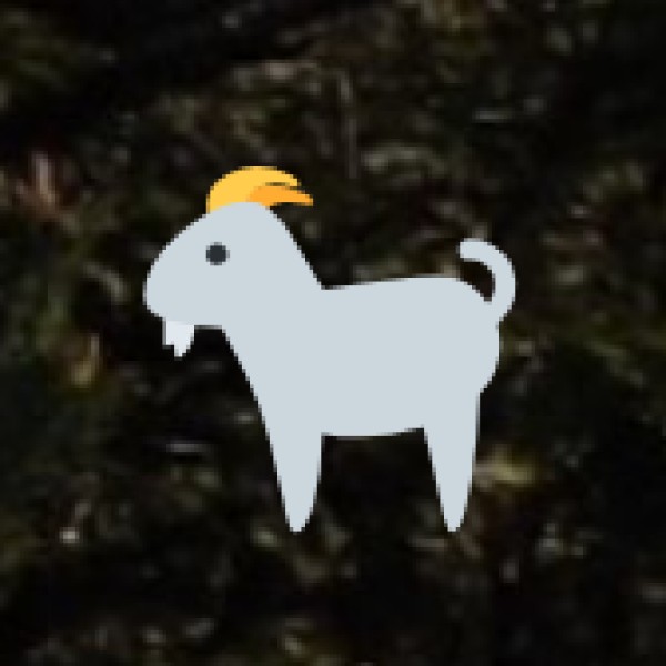 Why Food Lovers Should Visit Tirupur?