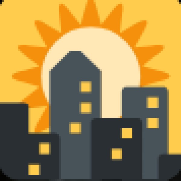 Best Malls for Modern Shopping