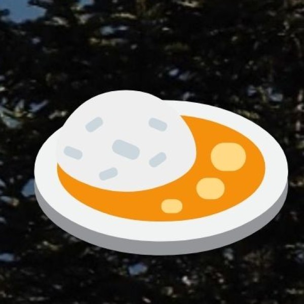 Must-Try Foods in Chennai