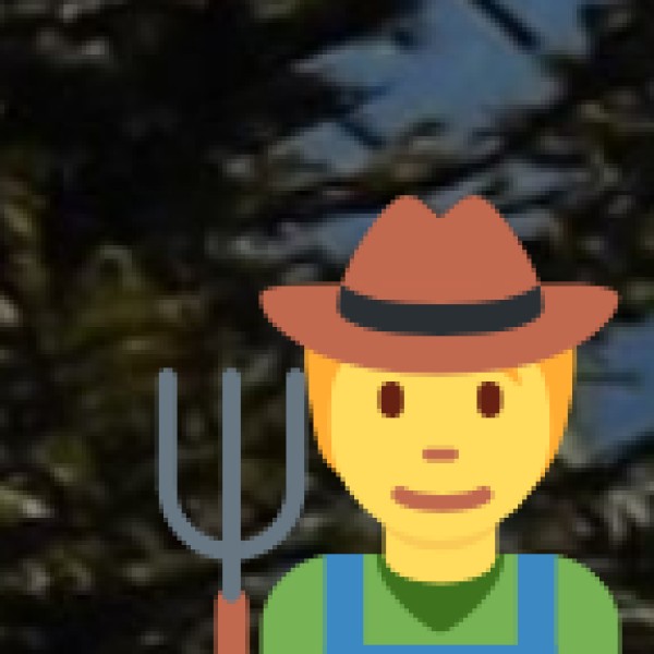 Best Shopping Places in Tiruchirappalli