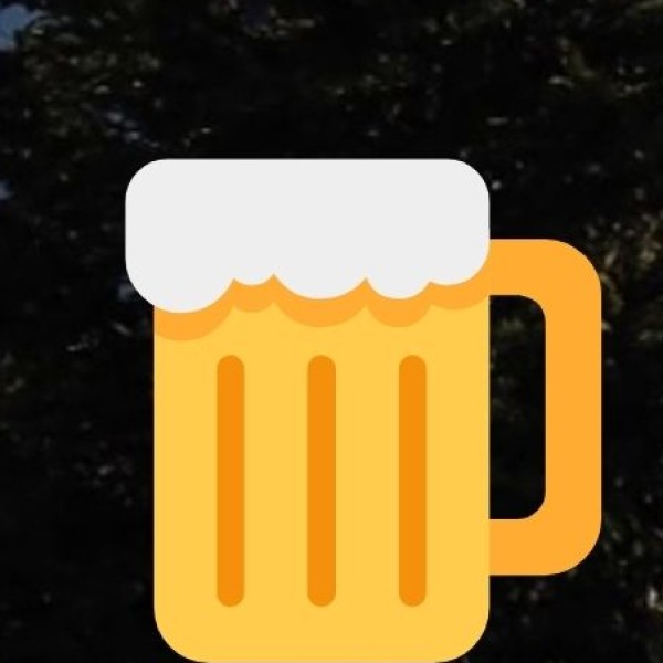 Food & Local Cuisine in Thoothukudi