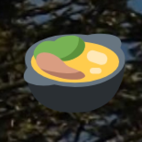 Karadantu – Healthy & Tasty Nut Bar