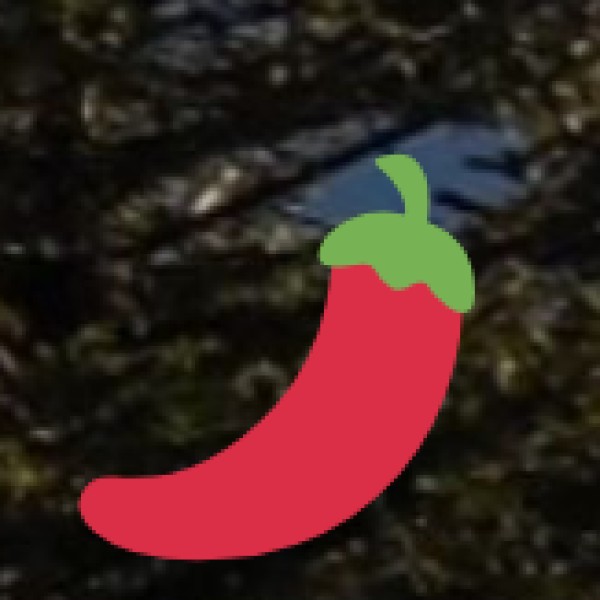 Mirchi Bhajji (Spicy Chili Fritters)