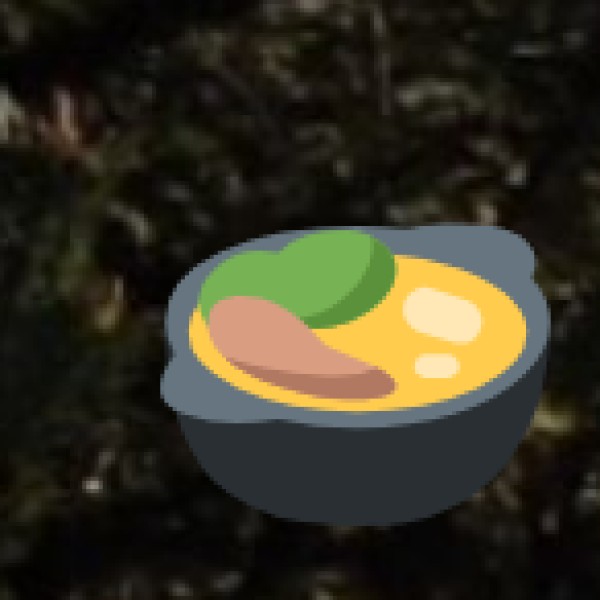 Food & Culinary Experiences