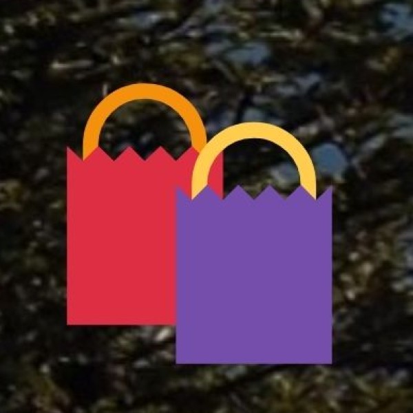 Shopping & Local Markets in Salem