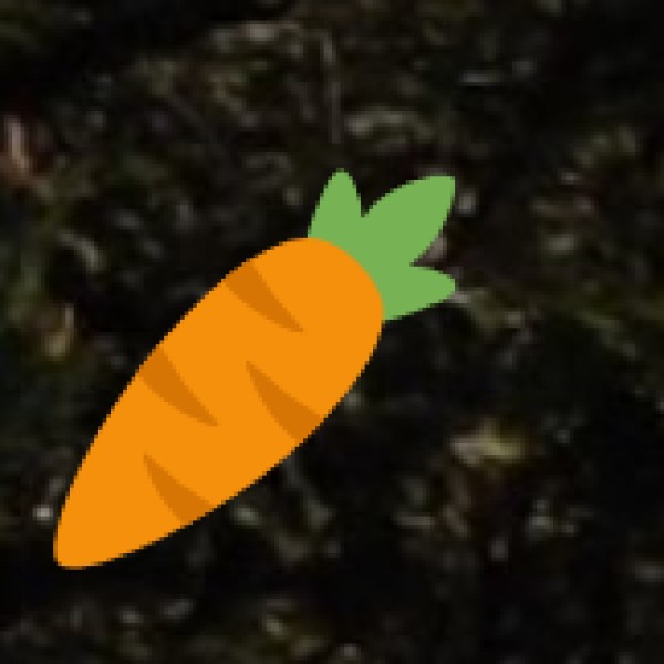 Traditional Tamil Nadu Spices & Snacks