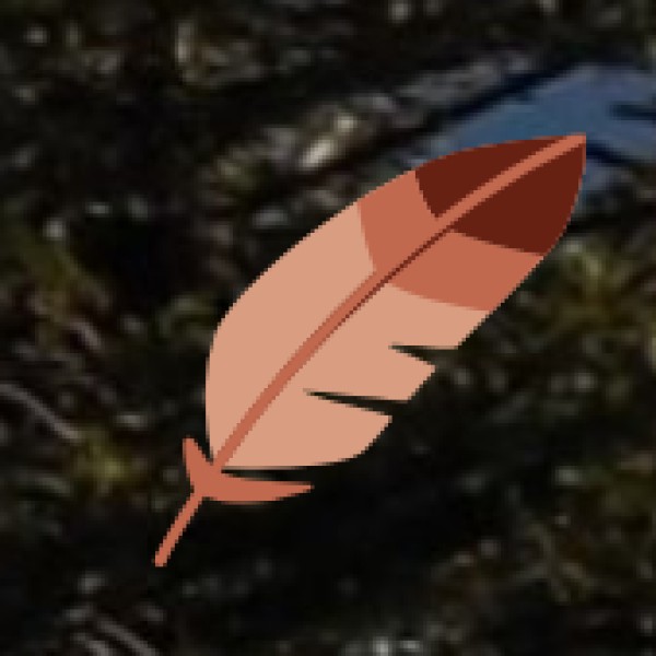 Best Sweets & Desserts in Davangere