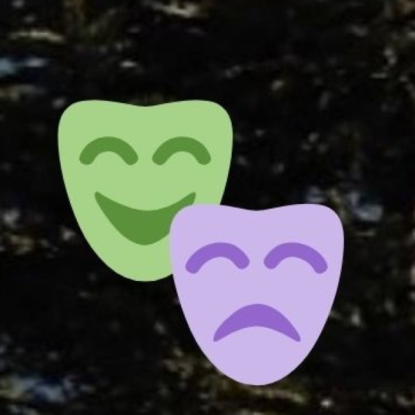 Best Shopping Malls in Vellore