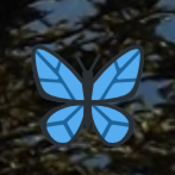 Summary – Best Ways to Reach Madurai