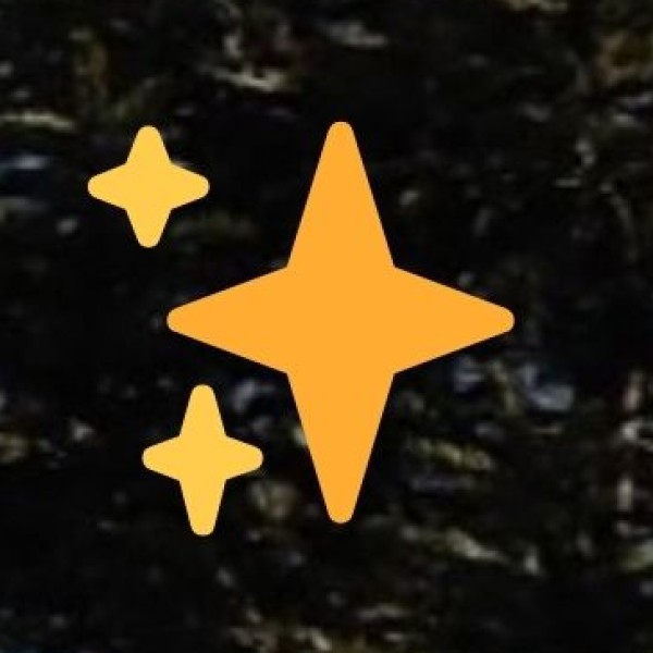 Local Transportation in Shivamogga