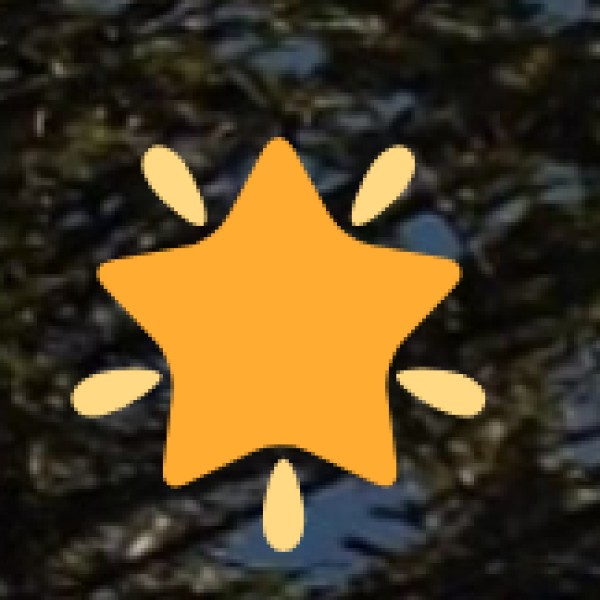 By Road – Well-Connected Highways