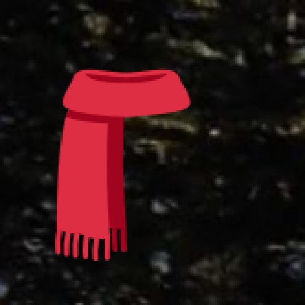 How to Reach Tirupur?