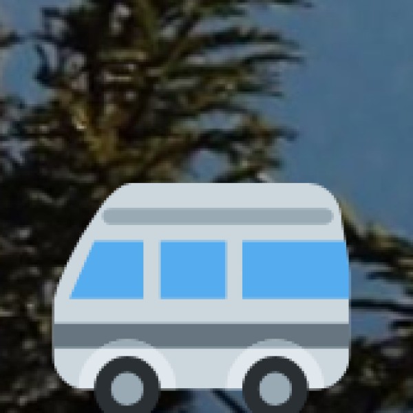 Bus Services to Eluru (APSRTC & Private Buses)