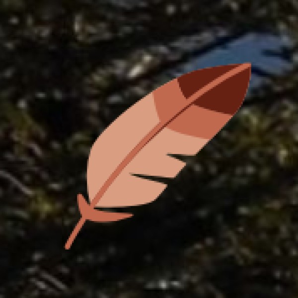 Road Distance & Travel Time