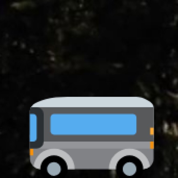 By Road (NH-16 & State Highways)