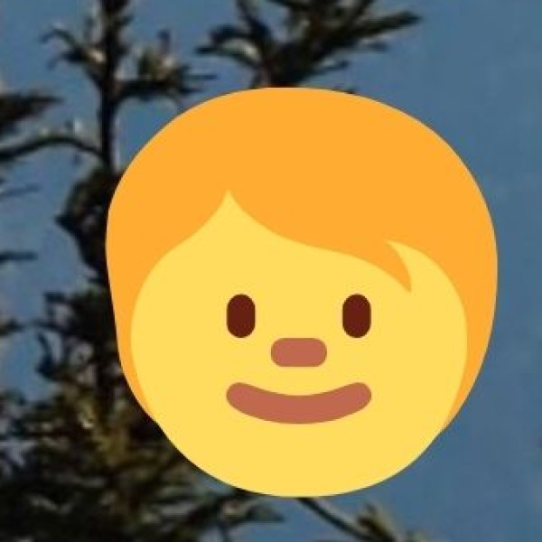 Transport from Railway Station