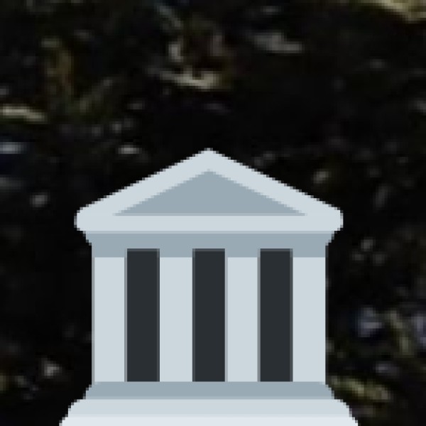 Other Important Railway Stations in Salem: