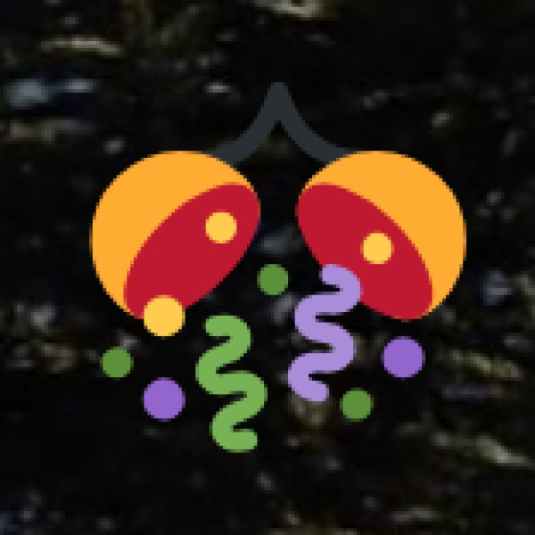 Travel Tips for Udupi