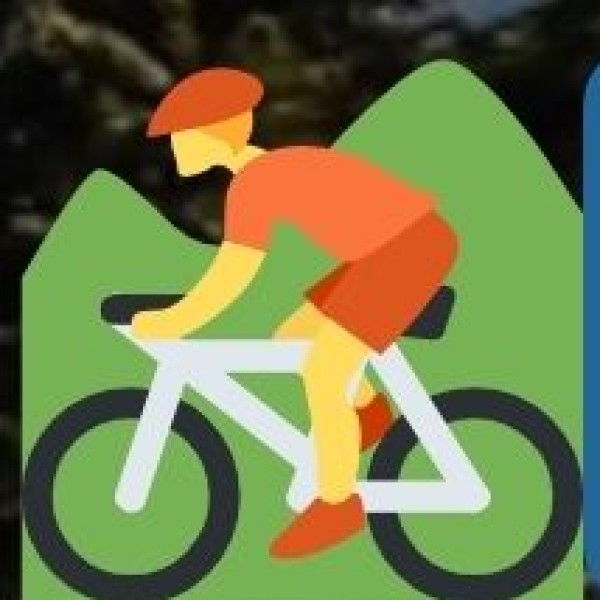 Rental Bikes & Self-Drive Cars