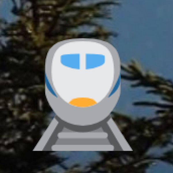 By Train  (Vellore Katpadi Junction - KPD)