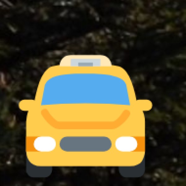 Getting Around Kadapa