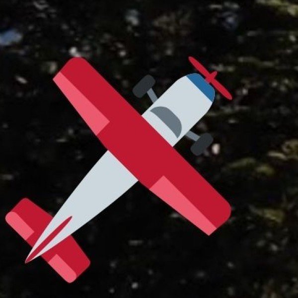 Final Recommendation