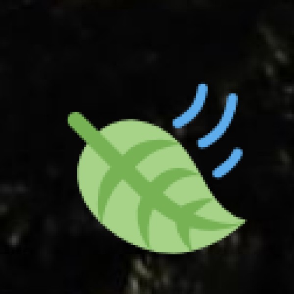 By Sea  – Chennai Port & Cruise Services