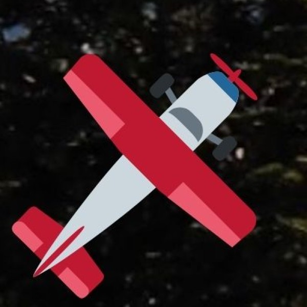 Major Domestic Flights to Tiruchirappalli