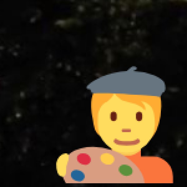 Road Distance & Travel Time