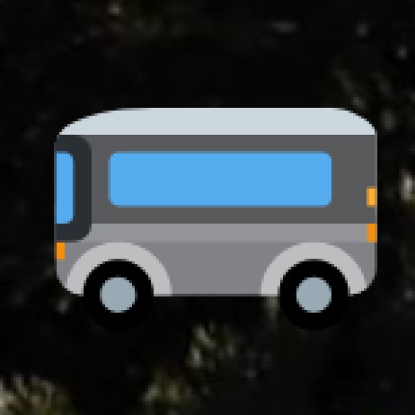 By Car & Private Transport