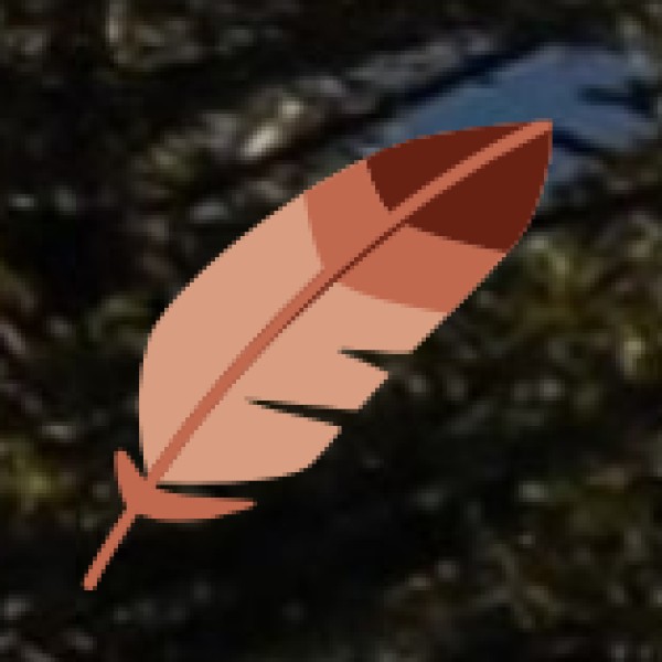 By Train – Madurai Junction (MDU)