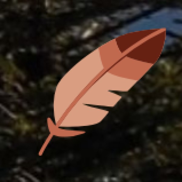 Why Travel to Tiruchirappalli?