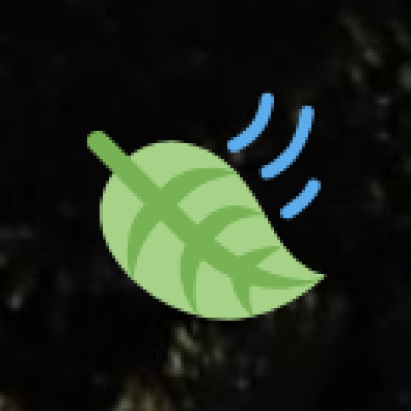 Distance & Travel Time by Road