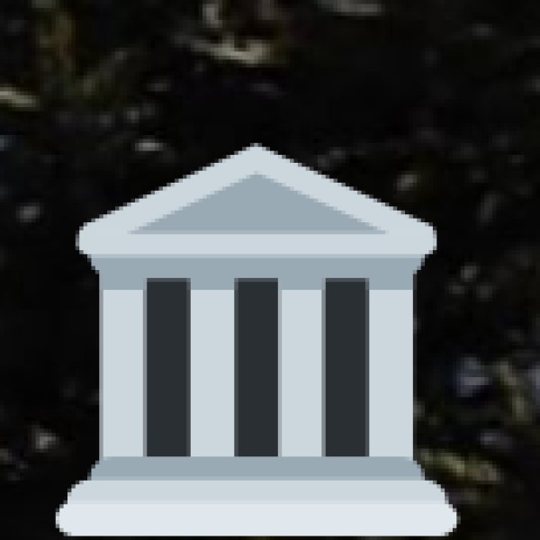 • Airport to Eluru: