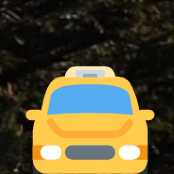 Best Travel Option Based on Your Needs: