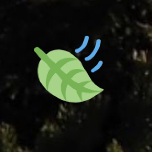 Other Important Railway Stations in Tirupur: